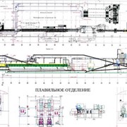Проектирование гражданского строительства фото