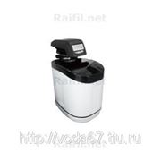 Фильтр умягчения (умягчитель) Raifil CSI 1017+BNT2650T по расходу воды