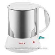 Чайник Bosch Bosch TWK 1201N