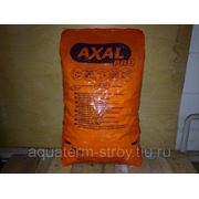 Соль таблетированная "AXAL PRO" Германия (бесплатная доставка от 5 мешков)
