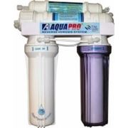 AquaPro AP-580