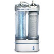 Фильтр для воды с озонатором и краном