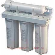 Фильтр для воды Kristal RX-40C-2