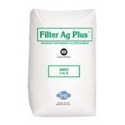 FILTER AG PLUS для осадочного фильтра 28 л, 23 кг фото