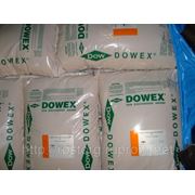 Катионит Dowex HCR-S/S (Na+) 28,3 литра. фото