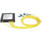 GL-OEO-XTP Media converter 10G XFP to SFP+ фото