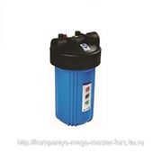 Фильтр для воды под мойку: Комплект для очистки воды PS897 B1 BK1 PR фото