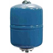 Гидроаккумулятор VA 12 “Aquasystem“ фото