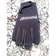 Гидрокостюм Ovodov перчатки, гп-D3 фотография