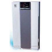 Сменный набор фильтров Air Wellness™ Power5 Pro™