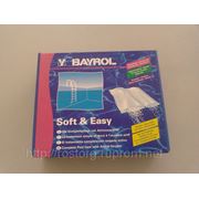 Soft & Easy (1,12 кг) Bayrol, 20 m3 фото