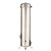 Мультипатронные фильтры CF15 для тонкой очистки воды 15м3/час
