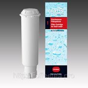 Фильтр для воды Nivona NirF700 filter cartridge