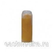 Сменный наполнитель Vitamin C для капсулы BIWASH фотография