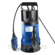 Дренажный насос UNIPUMP VORT-1101 PW