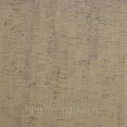 Настенное пробковое покрытие Wicanders Ambiance Bamboo Artica фото
