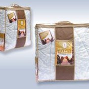 Одеяло SONLANDIA-PREMIUM 1,5 фото