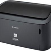 Монохромный лазерный принтер Canon i-SENSYS LBP6000B фото