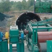 Приводы конвейеров фото
