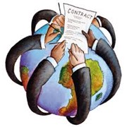 Аутсорсинг фото