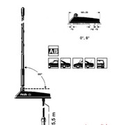 TV-flex ATT Bosch фото