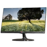 Монитор LG (23EA63V-P) фото