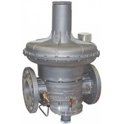 Регулятор давления газа комбинированный Madas RG/2MB фото