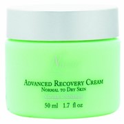 Крем восстанавливающий для нормальной и сухой кожи Advanced Recovery Cream