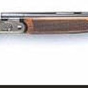 Ружье охотничье Beretta 682 E Sporting OC 12/76/71см фото