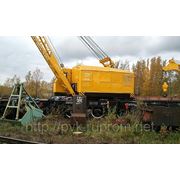 Техническое обслуживание и ремонт ССПС. фото