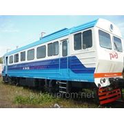 Окраска ССПС и тягового подвижного состава. фото