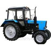 Спецтехника фото