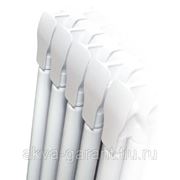Трубчатые алюминиевые радиаторы Stiliac (Италия)
