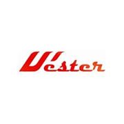 Насосы повысительные Wester / Насосы повышающие давление Вестер