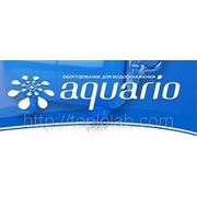 Насосы повысительные Aquario / Насосы повышающие давление Акварио