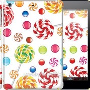 Чехол на iPad mini Карамель 2283c-27 фото