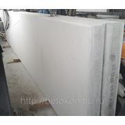 Панели стеновые (ПС) из легких бетонов. Серия: 1.030.1-1/88. фото