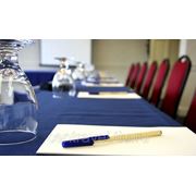 Организация встреч, конференций и форумов на территории Белоруссии фото