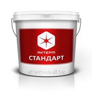 Теплоизоляция универсальная Актерм-Стандарт фото