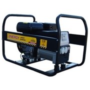 Генератор однофазный Energy 6500М фото