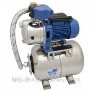 AUTO AJS-100 inox фото