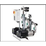 Станция Hydro Multi-S 2 CМ 10-3 фото