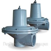 ПСК-25Н (В) фото