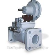 КПЗ-50Н (В) (С) фото