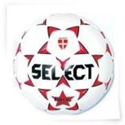 Ремонт мини-футбольных и футзальных мячей Select, Micasa и других