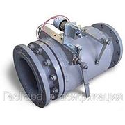 Клапан электромагнитный КПЗЭ фото