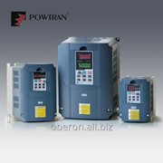Частотный привод PI7600A 2R2G1 (общепромышленная серия) Мощность - 2,2 кВт Питание - 1ф 220 фото