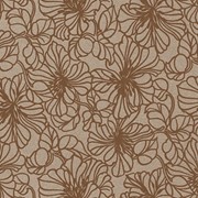 Ткань мебельная Ecovelur Amelia Beige