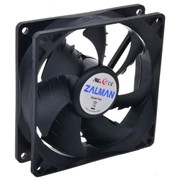 Вентилятор для корпуса Zalman ZM-F2Plus(SF) фотография