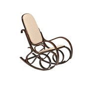 Кресло-качалка Vici